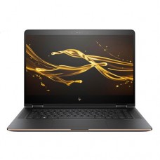 HP Spectre X360 15T BL100- A-i7-8550u-16gb-ssd512gb